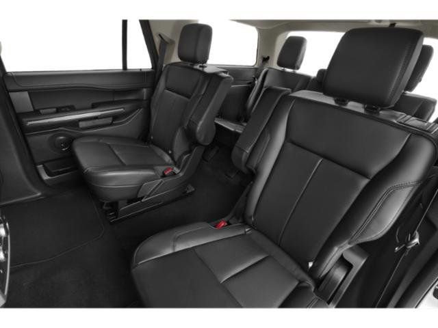 Certified 2023 Ford Expedition XLT AWD/4WD image 13