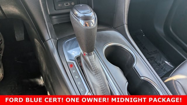 Used 2021 Chevrolet Equinox LT FWD image 23