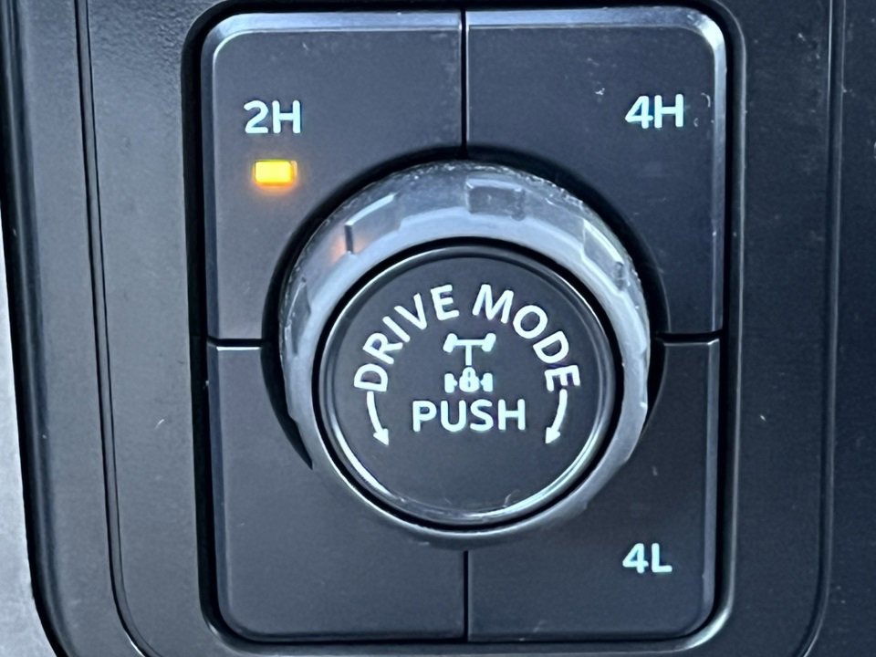 Certified 2023 Ford F150 XLT w/ Equipment Group 302A High image 36