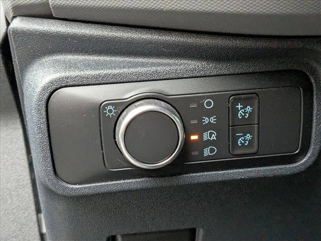 Certified 2022 Ford Bronco Black Diamond image 17