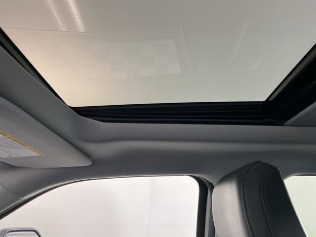 Certified 2025 Ford F450 Lariat w/ FX4 Off-Road Package image 23