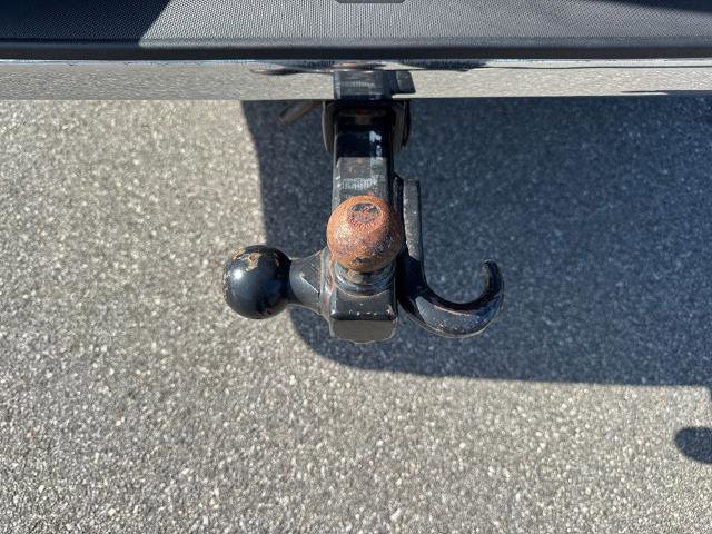 Certified 2024 Ford F150 XLT w/ Equipment Group 302A MID image 17