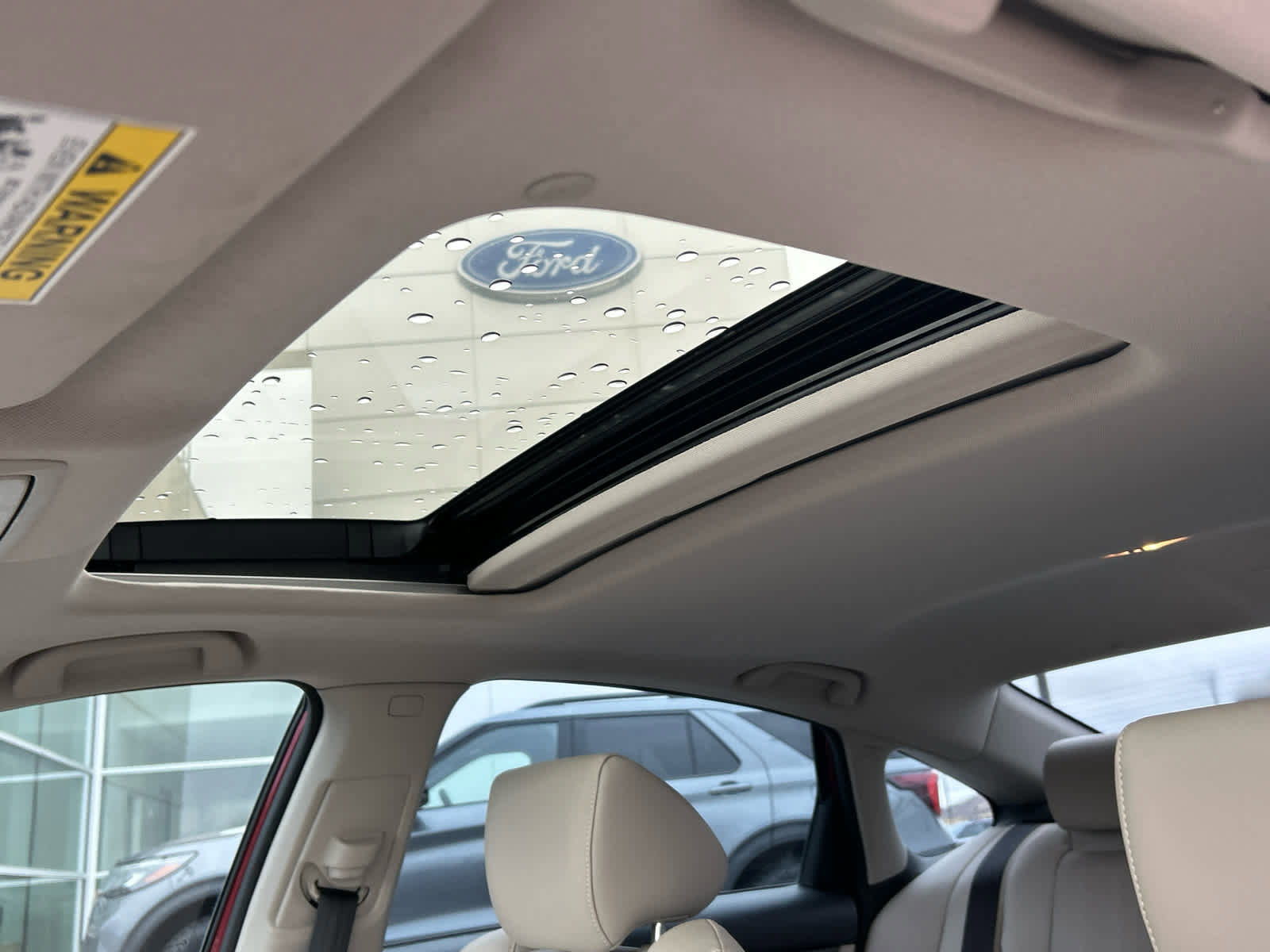 Used 2022 Honda Accord Touring image 33