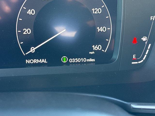Used 2023 Honda Civic Sport Touring image 26