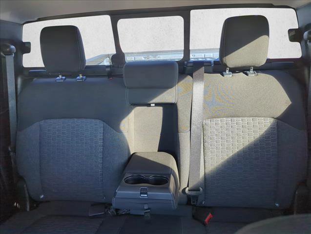 Certified 2024 Ford Ranger XLT w/ Equipment Group 301A High image 21