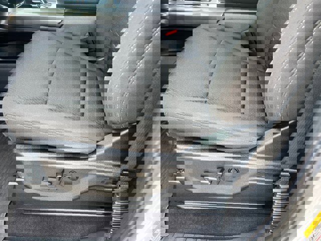 Certified 2023 Ford F150 XLT w/ Equipment Group 302A High image 10