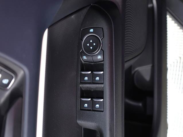 Certified 2024 Ford Bronco Sport Heritage w/ Heritage Convenience Package image 18