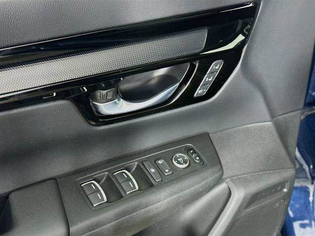 Used 2023 Honda CR-V Sport Touring image 20