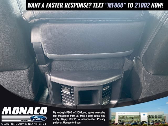 Used 2022 RAM 3500 Tradesman w/ Chrome Appearance Group AWD/4WD image 13