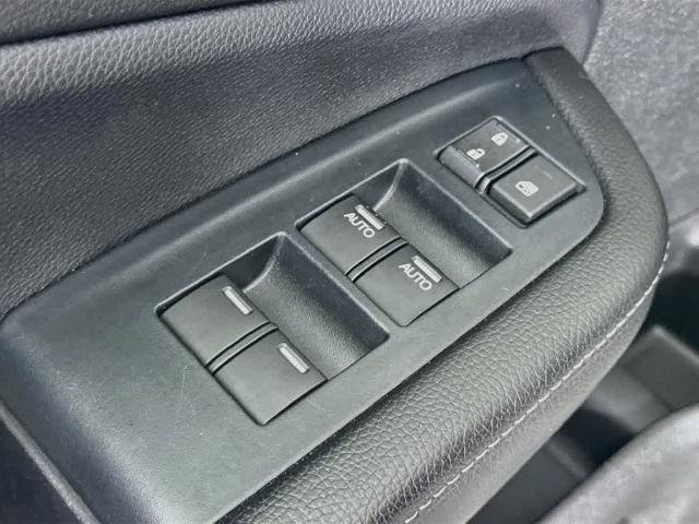 Used 2023 Honda Ridgeline RTL-E image 30