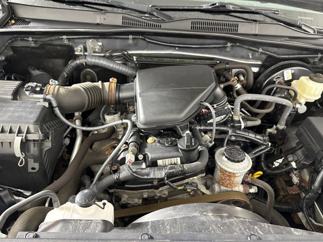 Used 2018 Toyota Tacoma SR5 AWD/4WD image 43