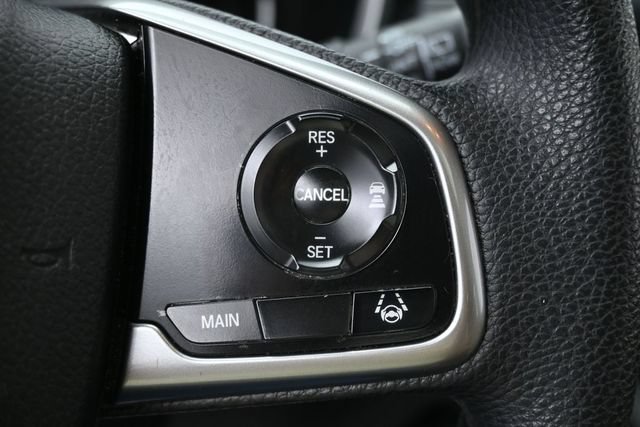 Used 2019 Honda CR-V EX image 16