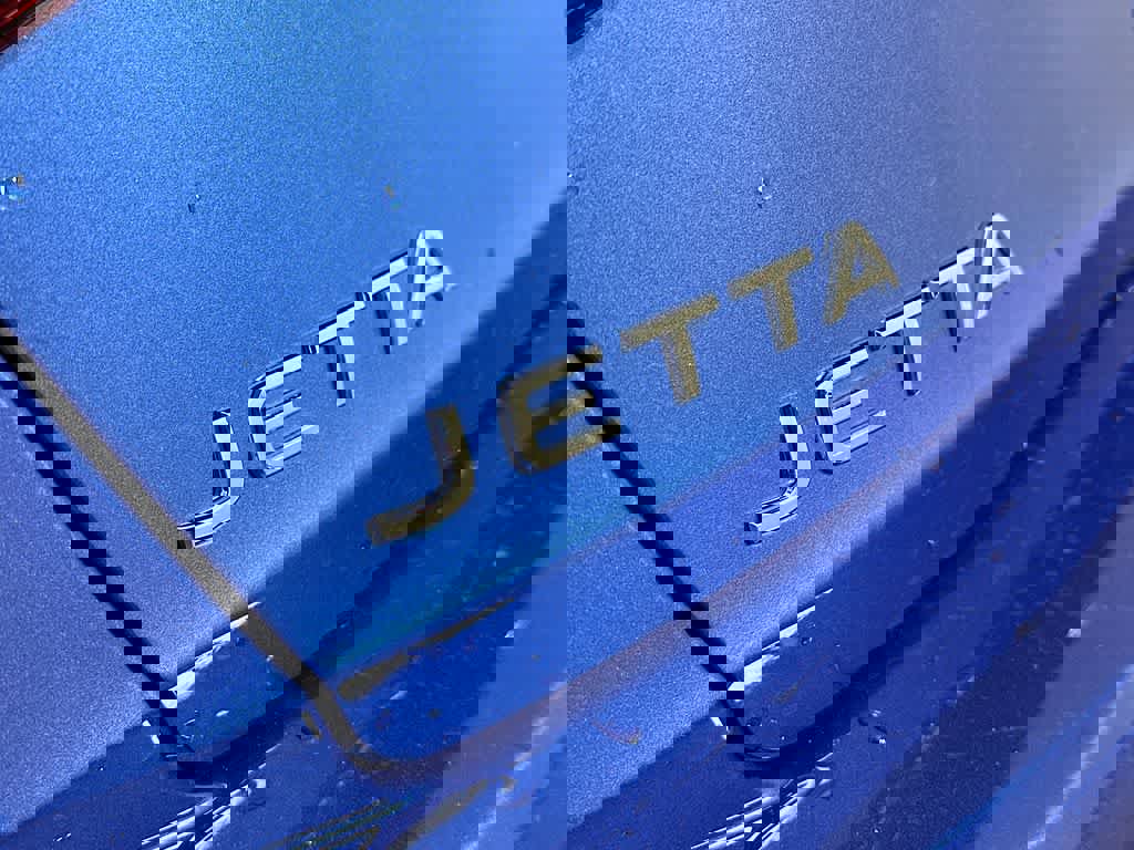 Used 2024 Volkswagen Jetta S image 10