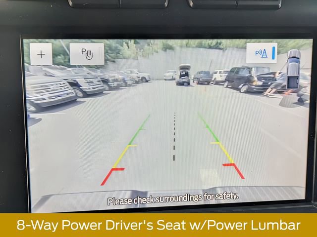 Certified 2023 Ford F150 XLT image 26