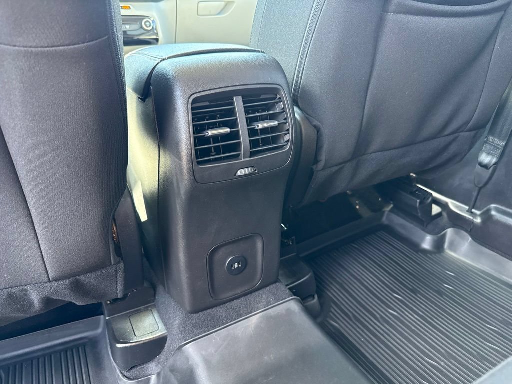 Certified 2023 Ford Escape Active w/ Tech Pack #2 AWD/4WD image 27