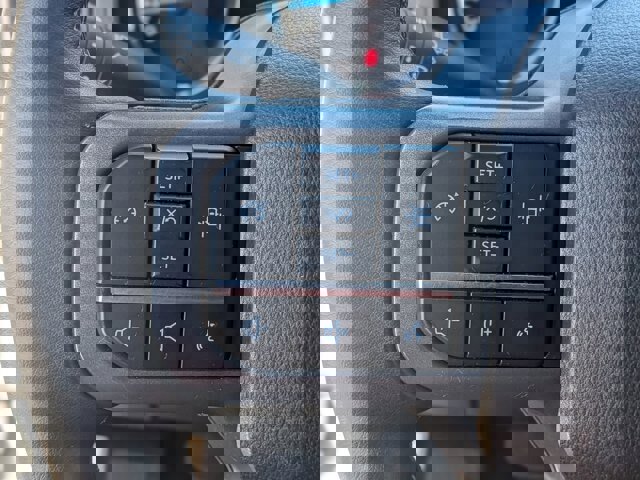 Certified 2023 Ford F150 XLT w/ Equipment Group 302A High image 17