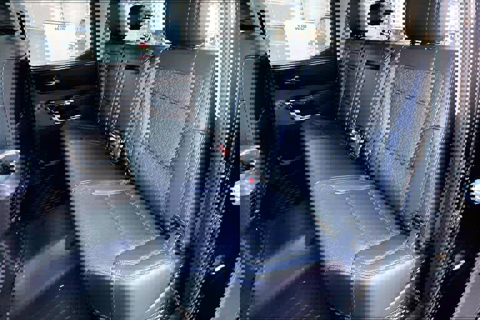 Used 2022 Toyota Tundra Limited image 22