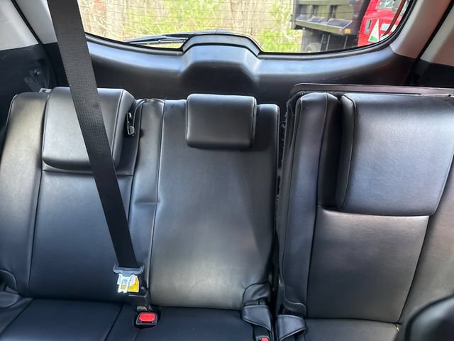 Used 2019 Toyota Highlander XLE AWD/4WD image 35
