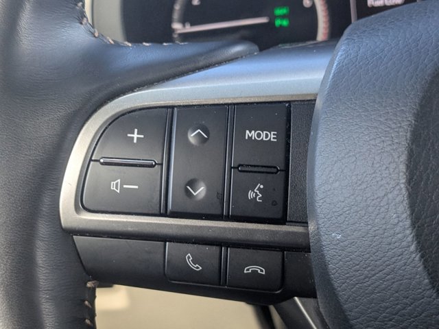 Used 2022 Lexus GX 460 Premium image 17