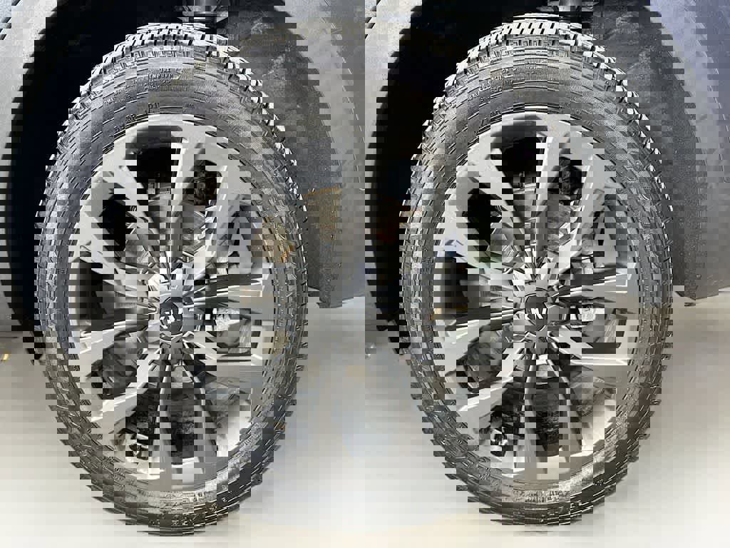 Used 2021 Kia Sorento SX Prestige image 11