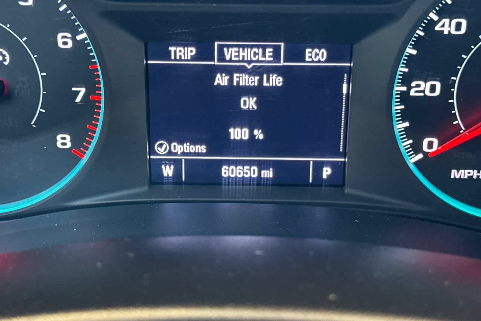 Used 2024 Chevrolet Malibu LT FWD image 25