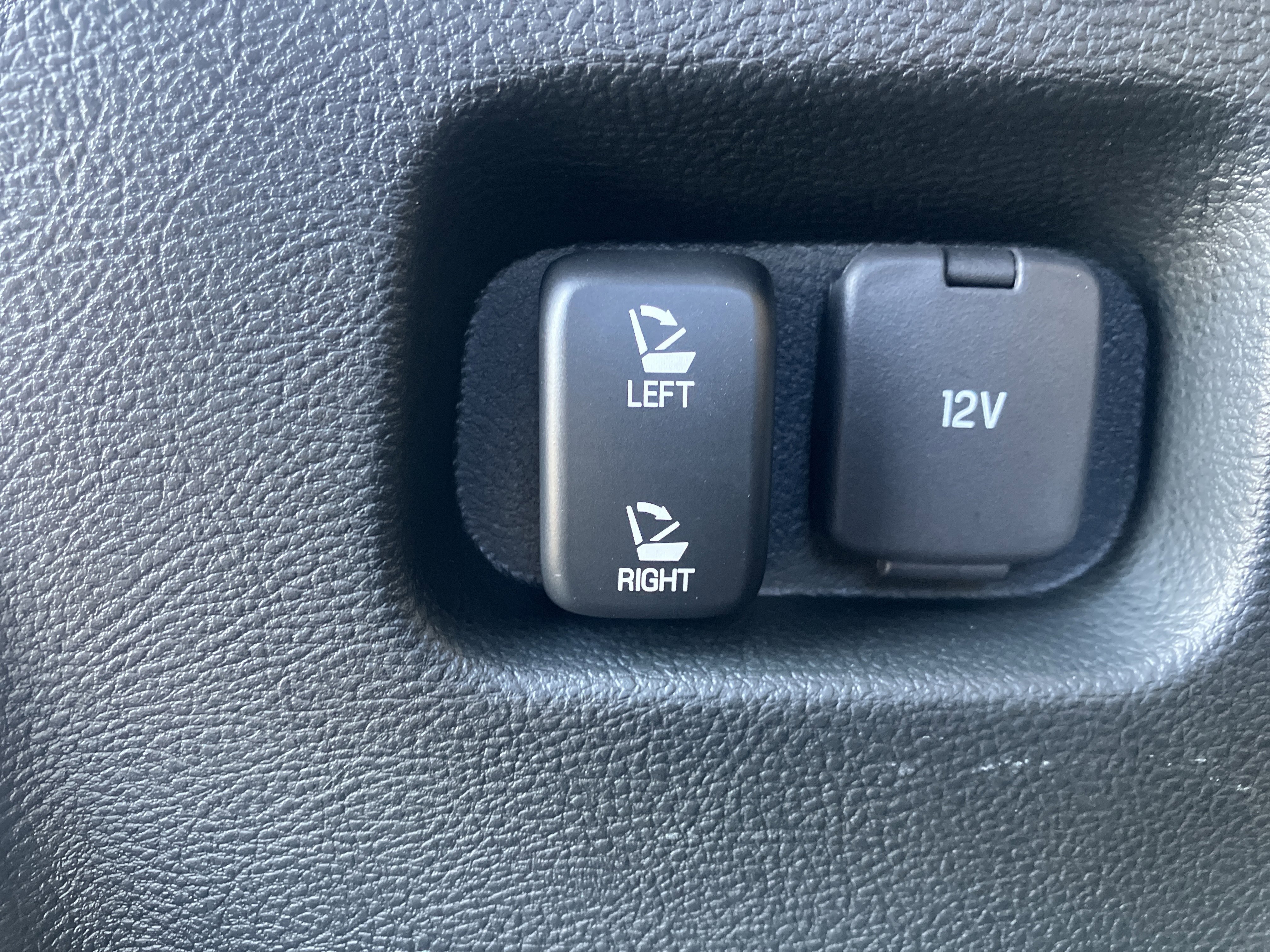 Certified 2023 Ford Edge SEL w/ Convenience Package image 14