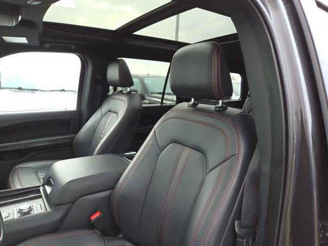 Certified 2023 Ford Expedition Limited image 26