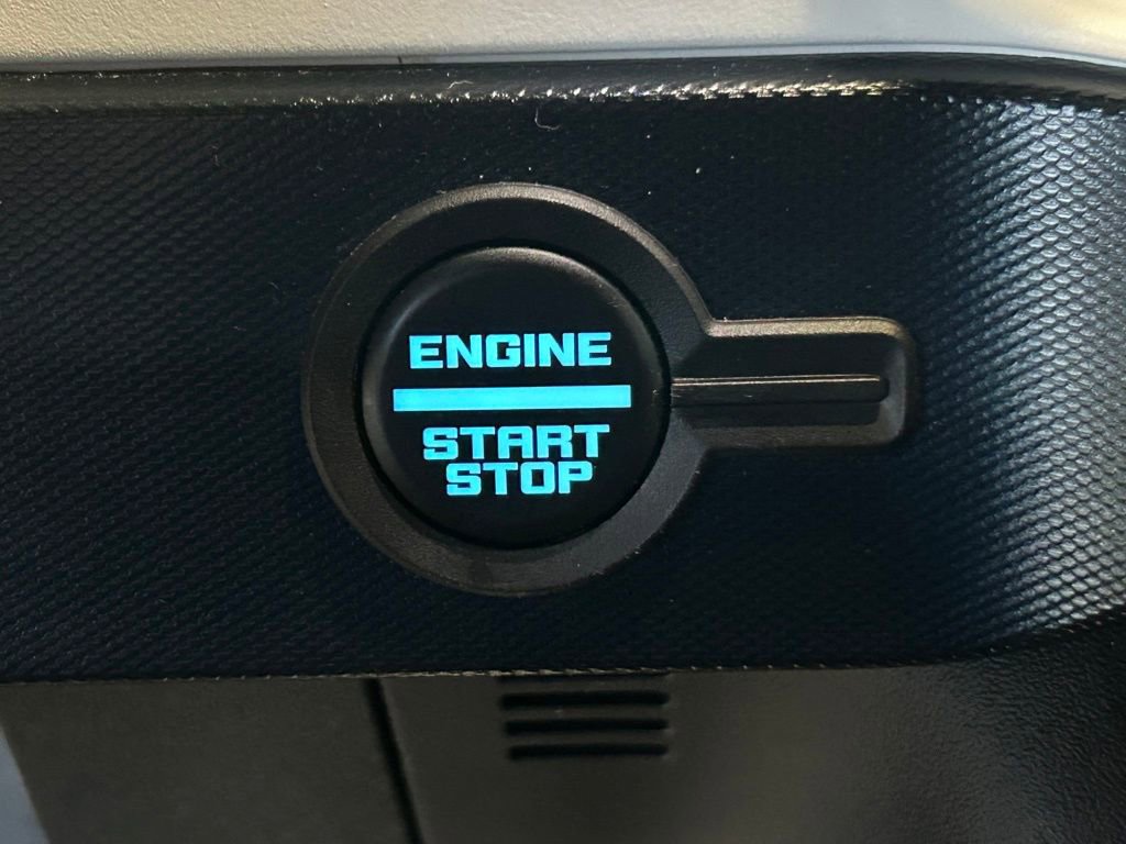 Certified 2024 Ford Bronco Heritage Edition image 42