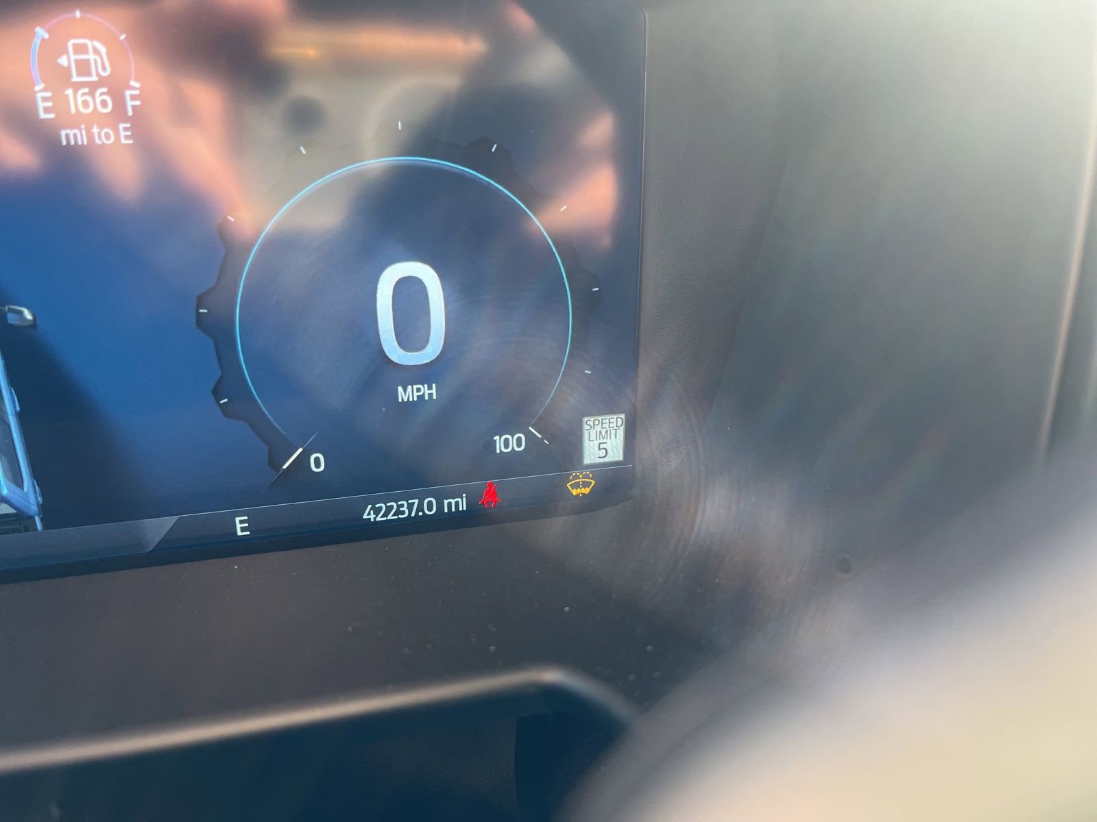 Certified 2024 Ford F250 Lariat w/ Lariat Ultimate Package image 12