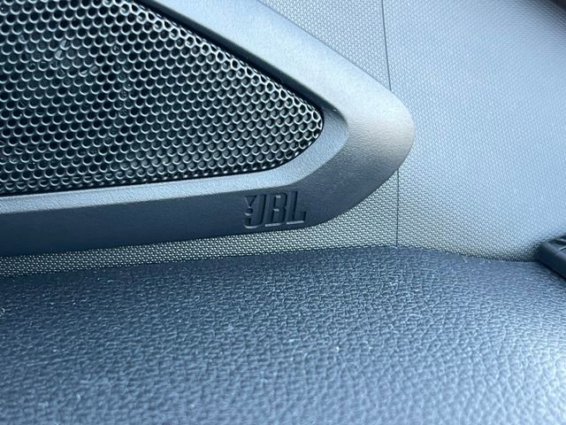 Used 2025 Toyota Tundra Limited image 44