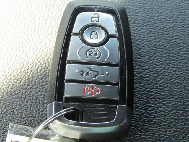 Certified 2023 Ford F150 XLT w/ Equipment Group 302A High AWD/4WD image 28