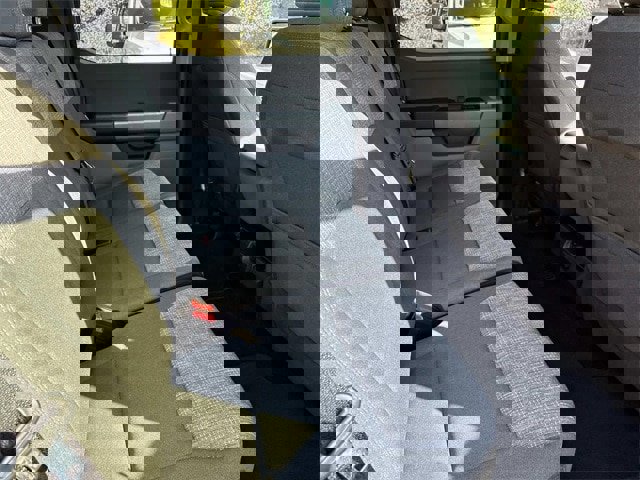 Certified 2023 Ford F150 XLT image 22