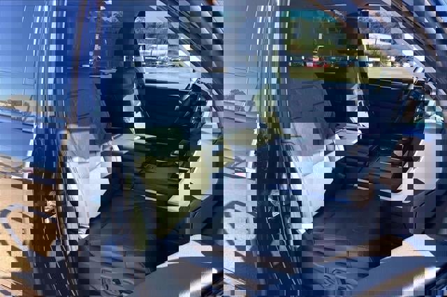 Used 2024 Toyota Sequoia SR5 image 9