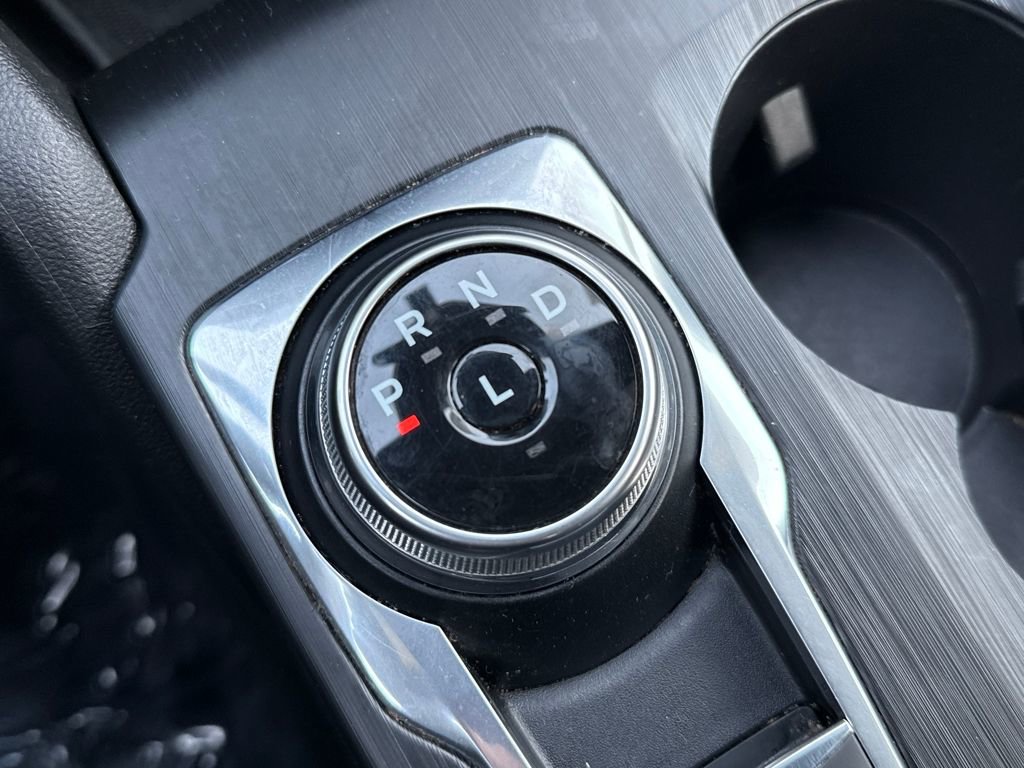 Certified 2023 Ford Escape ST-Line Select w/ Tech Pack #2 image 23