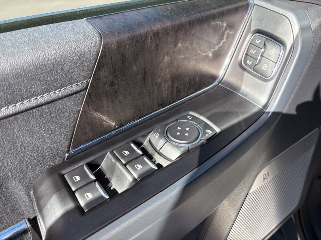 Certified 2022 Ford F150 Lariat w/ Equipment Group 502A High AWD/4WD image 20