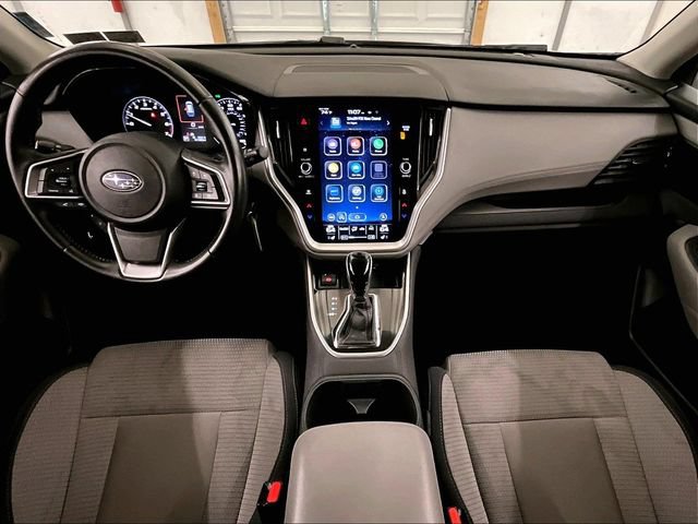 Used 2022 Subaru Outback Premium AWD/4WD image 14
