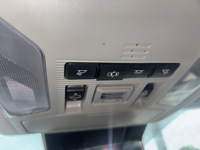 Used 2019 Toyota RAV4 Limited w/ Advanced Technology Package AWD/4WD image 24