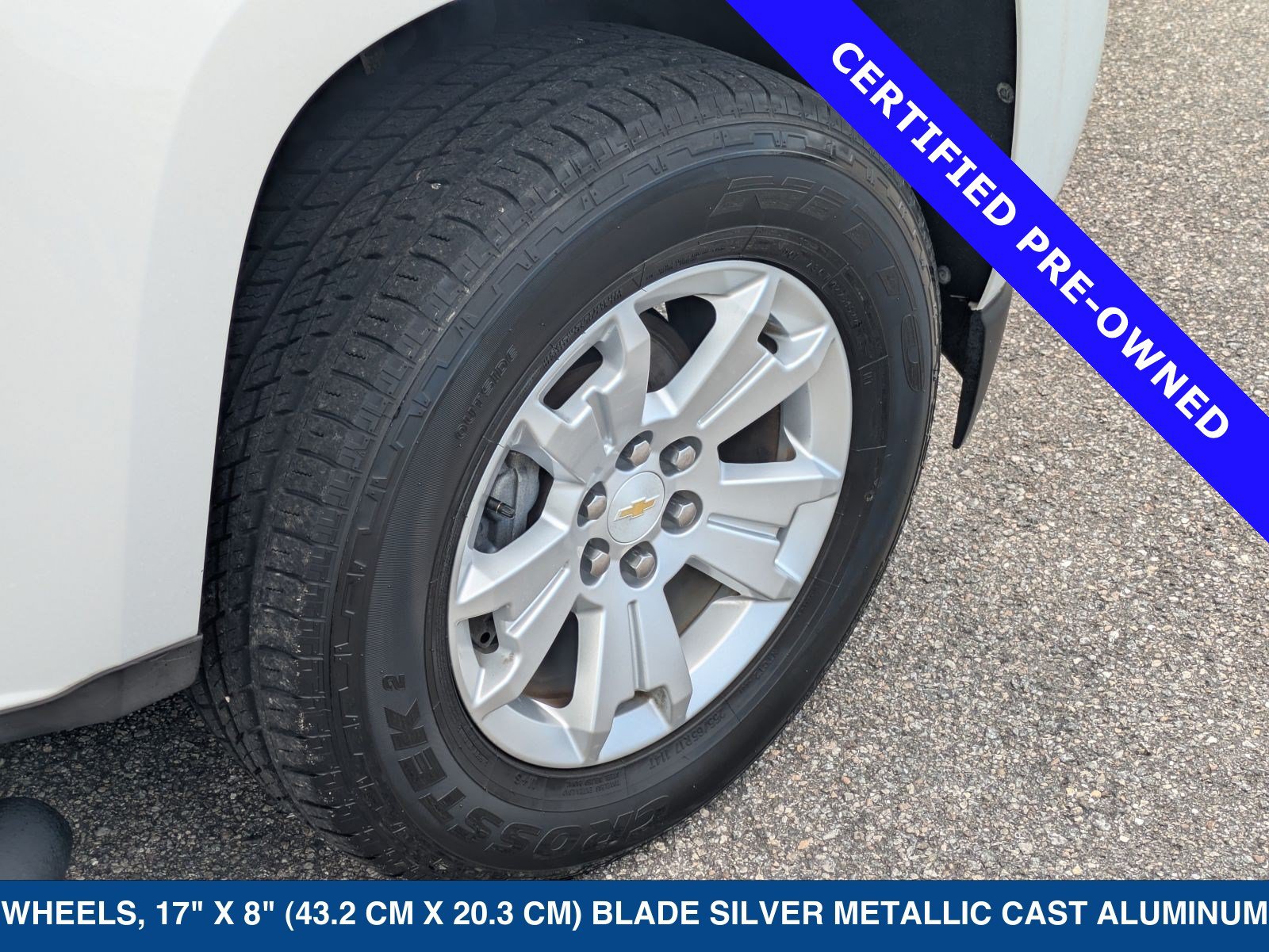 Used 2020 Chevrolet Colorado LT RWD image 13