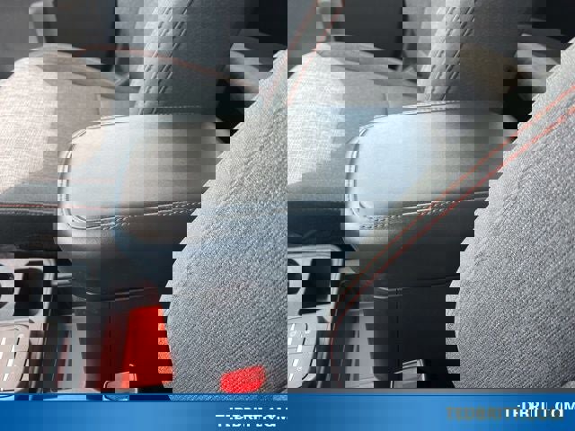 Certified 2023 Ford Maverick XLT w/ Equipment Group 300A Standard image 33