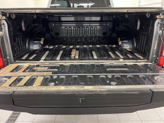 Certified 2022 Ford F250 XLT w/ XLT Premium Package AWD/4WD image 19
