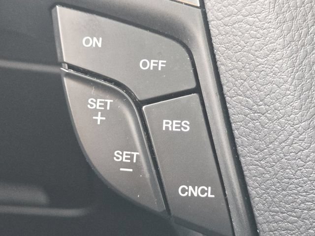Certified 2024 Ford Edge SEL w/ Convenience Package AWD/4WD image 33