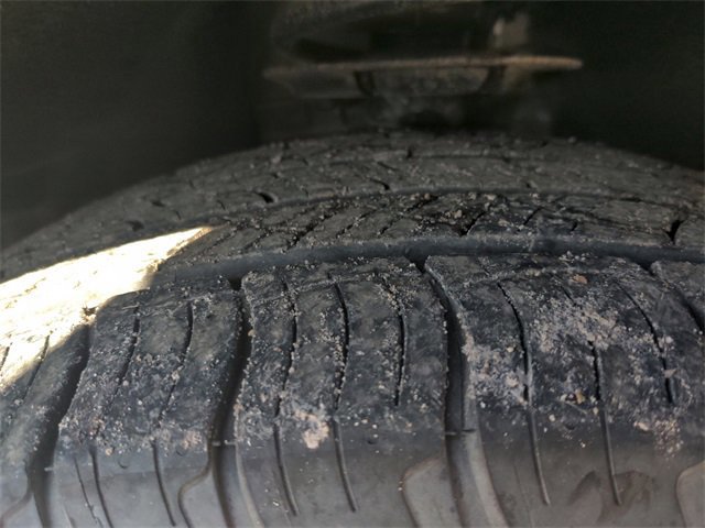 Certified 2022 Ford Edge SEL w/ Convenience Package image 41