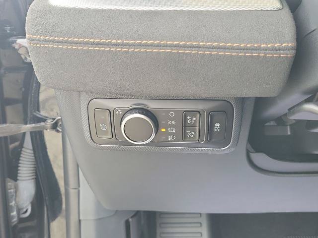 Certified 2023 Ford Mustang Mach-E GT AWD/4WD image 23