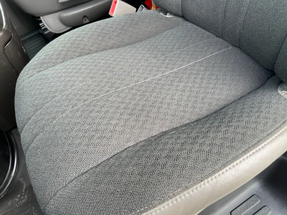 Used 2024 Chevrolet Express 2500 Work Van w/ Driver Convenience Package image 15