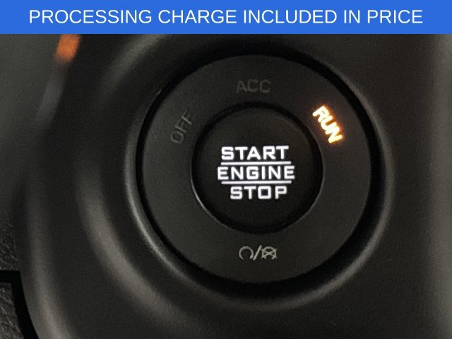 Used 2021 Jeep Wrangler Unlimited Sahara w/ Cold Weather Group AWD/4WD image 22