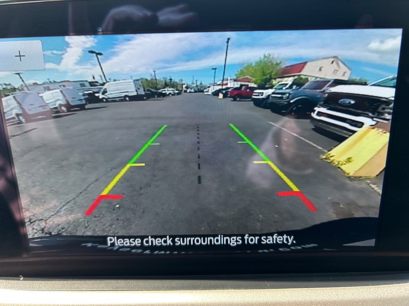 Certified 2022 Ford Escape SE w/ SE Sport Appearance Package AWD/4WD image 28