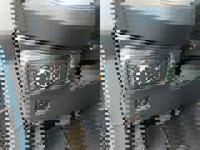 Certified 2021 Ford Bronco First Edition AWD/4WD image 14