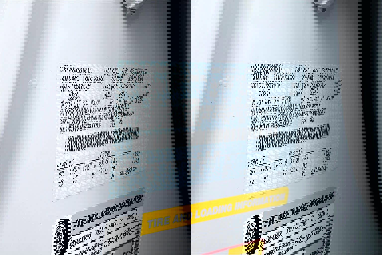 Certified 2025 Ford Expedition Max Active image 35