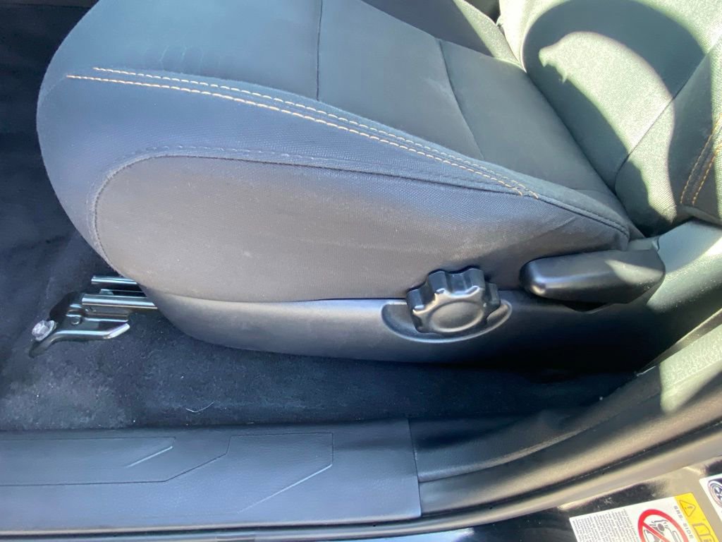 Used 2019 Toyota Tacoma SR5 RWD image 10