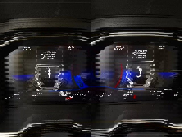 Used 2024 Volkswagen Jetta S image 6